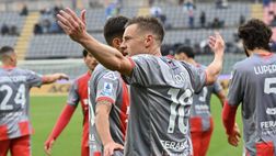 Chi sale dopo l’ultima giornata al fantacalcio: da Orsolini e Dybala a Vardy, ecco sette nomi
