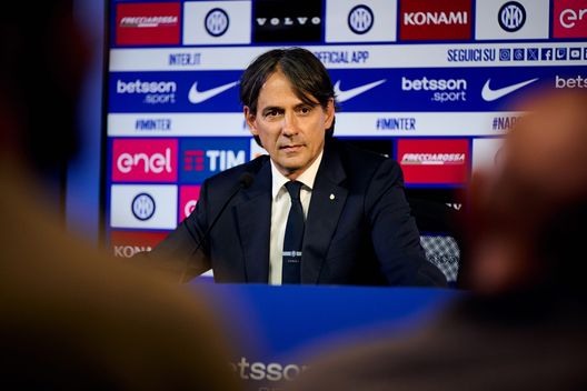 Inzaghi oggi la firma con l’Al Hilal. Poi presentazione ai media a Riad. E al Mondiale…- immagine 3