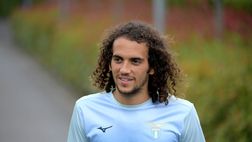 FORMELLO – Guendou-sì: rifinitura in gruppo! Le scelte verso la Juve…