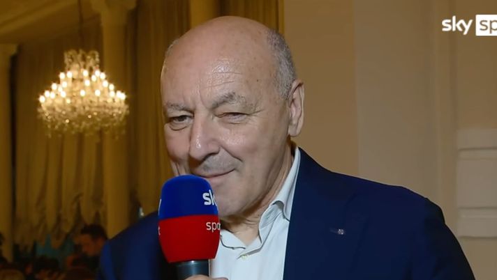 Post-Onana, casting a due nomi: “Ma c’è un usato sicuro che intriga l’Inter” - immagine 1