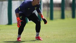UFFICIALE | Lazio, Renzetti va in prestito al Bra: il comunicato