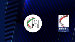 Serie C, Giudice Sportivo: cinque squalificati, ammende per Perugia e Pescara