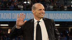 Braida: “Per vincere il Milan deve aggiungere 2-3 campioni. Il Diavolo deve tenersi stretto Allegri”