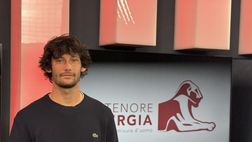 Padova, Faedo: “Il ko di Mantova brucia molto. Non mi aspettavo di trovare questo spazio”