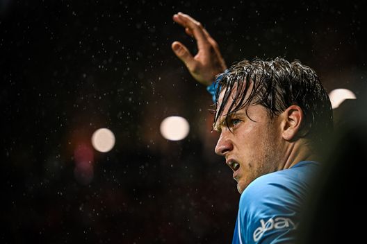 Gli indizi portano Zielinski all’Inter: Marotta pronto all’accelerata decisiva- immagine 3