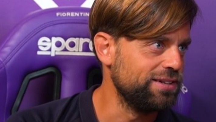 Primavera, derby dell’Arno tutto viola: tre gol sul campo dell’Empoli - immagine 1