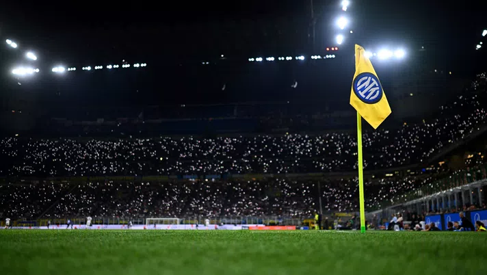 De Paola: “San Siro abbattuto? A noi piange il cuore, ma Inter e Milan devono…” - immagine 1