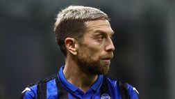 Gomez: “Passato da campione del mondo a nessuno. ‘Papu’ sta smettendo di esistere”