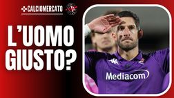 Milan, Biraghi è l’uomo giusto? Ecco tutti i perché di un grande sì