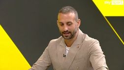 VIDEO / Sky – Chelsea su Dybala? Voci che non risultano. Mourinho…