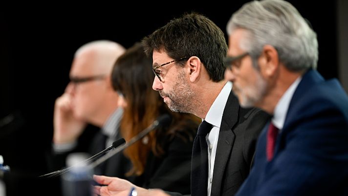 CAPU…T DERBY – Gli incompetenti - immagine 1