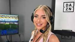 Empoli-Napoli, Nicolosi: “Contatto Buongiorno-Colombo? Non è assolutamente rigore”