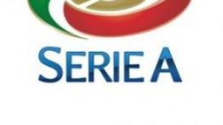 Lega A: le grandi sospendono il ricorso