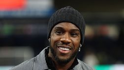 14 mesi dopo l’incidente, Michail Antonio tornerà in campo con l’Al-Sailiya