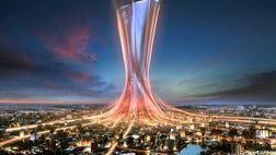 Europa League, i risultati dell’andata del secondo turno. Alle 13 il sorteggio per il Torino