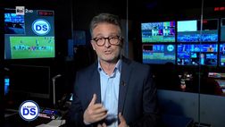 DS: “Restaurazione Inter? Da ieri c’è un prima e un dopo: Cristian Chivu non fa sconti”