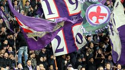 PREVENDITA, IL NUMERO DEI TIFOSI VIOLA SALE A PIÙ DI 700