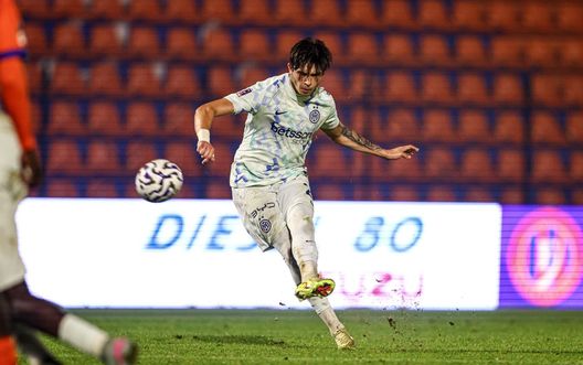 Coppa Italia Serie C, l’Inter U23 sfiderà il Renate: il tabellone degli ottavi di finale- immagine 2