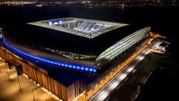 Everton, settimo anno in rosso: i Friedkin cercano la svolta con il nuovo stadio