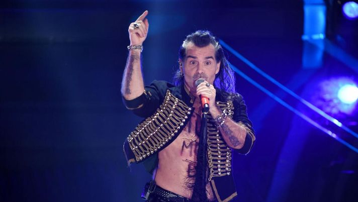 Toscana, travolto dal fango lo studio di registrazione di Pelù: “Stimiamo danni per 50mila euro” - immagine 1