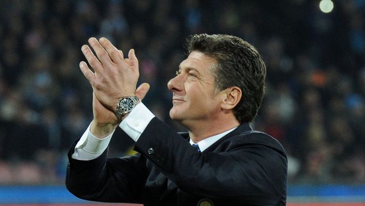 mazzarri