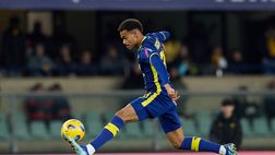 Calcio belga, l’esperto: “Ngonge non serve al Napoli! Consiglio Mangala perché…”