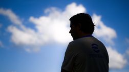 Genoa-Inter, Inzaghi riparte dalle certezze ma con una novità. La Thu-La guida l’attacco