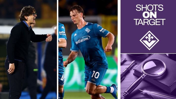 Gudmundsson, ma allora è davvero la fine? I giovani e il “rispetto”: chiariamoci - immagine 1