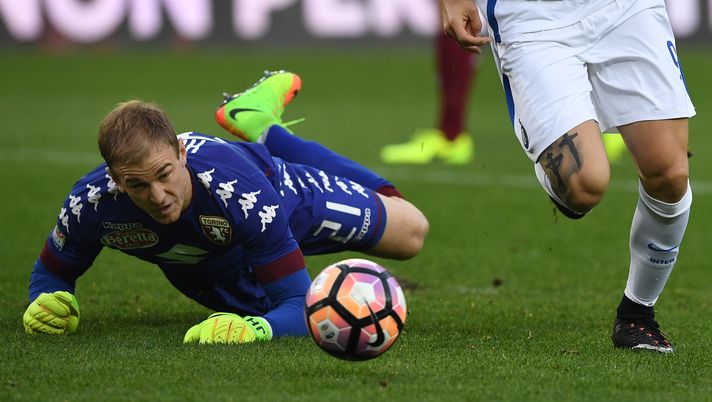 Calciomercato, Klopp chiude ad Hart: “Abbiamo ottimi portieri, non fa al caso nostro” - immagine 1