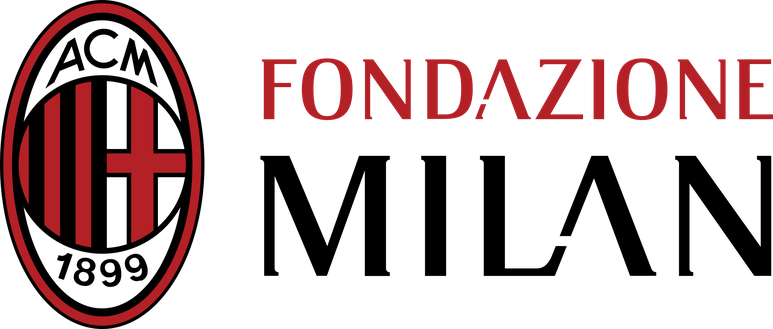 Fondazione Fondazione Milan e Fondazione Mama Sofia a Kinshasa: inclusione e sport