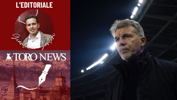 Bisogna dirselo: obiettivo salvezza Bisogna dirselo: obiettivo salvezza - immagine 1