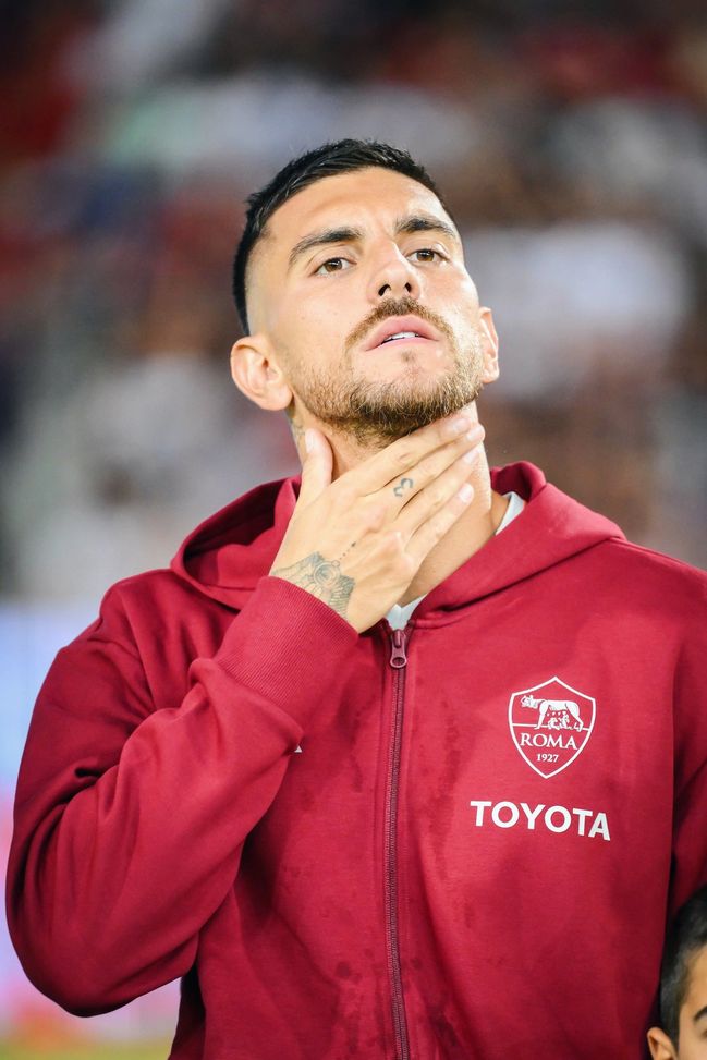 Consigli Fantacalcio, 5 centrocampisti per la 22a giornata: Reijnders e Gaetano ok. Pasalic può sorprendere- immagine 2