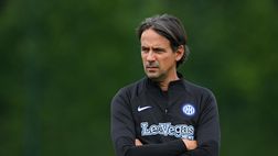 Scarnati: “In Coppa gli allenatori hanno capito di più dopo il turnover”