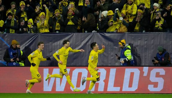 Capello: “C’è da rammaricarsi per l’Inter in Champions ma il Bodo quest’anno è…”- immagine 2