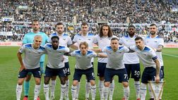 Serie A, le classifiche a confronto: che balzo per la Lazio!