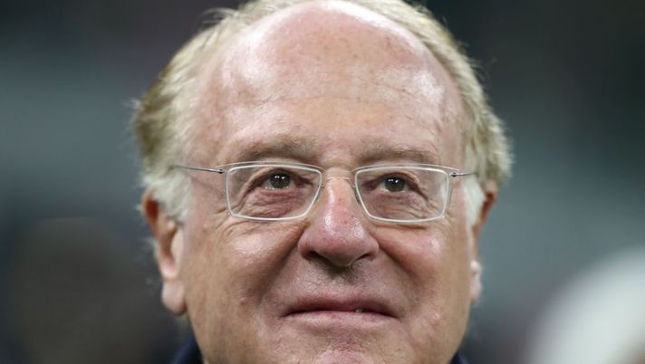Paolo Scaroni: “Andremo in Champions, sono fiducioso. Malagò in FIGC scelta giusta” - immagine 1