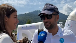 Tanti acquisti per il Napoli, che voto danno i tifosi azzurri al mercato del club?
