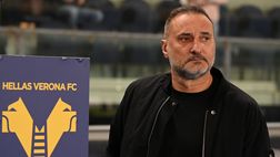 Cessione Verona, Sky: “Accordo a un passo con Presidio”