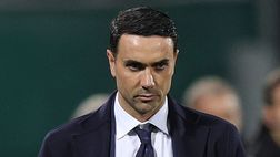 Panathinaikos-Fiorentina: il programma di domani, tra conferenze e rifiniture