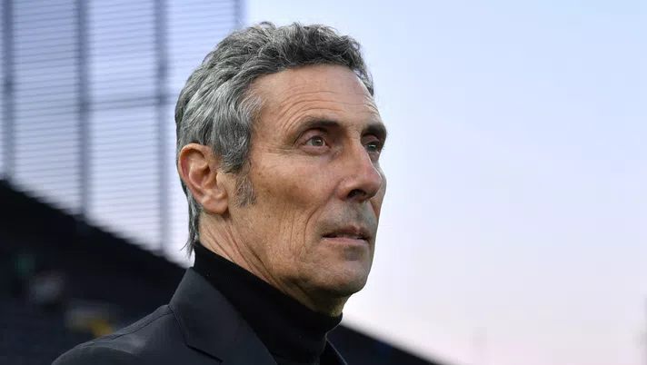 Gotti non conosce mezze misure contro il Torino: sa solo vincere o perdere - immagine 1