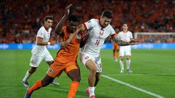 Olanda, Van der Vaart: “Incredibile, Dumfries: gol grandioso! In area c’è sempre”