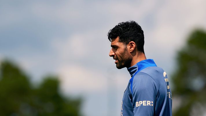 CF – Inter, Taremi ceduto all’Olympiacos: l’impatto della cessione a bilancio - immagine 1