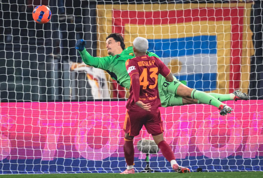 Roma-Como – FOTO GALLERY - immagine 74