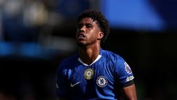 Mercato, Sportitalia: “Inter, da Londra può riaprirsi la pista con il Chelsea per prendere…”