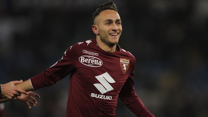 Torino-Südtirol 2-0: avanti in Coppa con il minimo sindacale - immagine 1