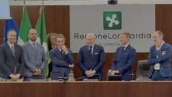 VIDEO FCIN1908 / Romani: “Ecco quale acquisto suggerirei a Marotta per l’Inter”