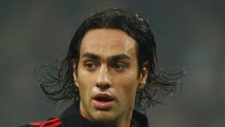 Lazio-Milan, storia del mercato italiano: dai trionfi di Nesta e Stam ai flop recenti