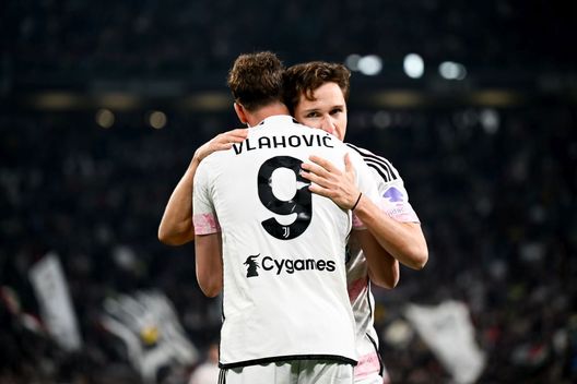 Bruno: “In Serie A zero fuoriclasse. Chiesa è il capobanda dei simulatori”- immagine 2