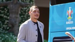 Subito Belotti a Lecce? La tentazione di Italiano e la duttilità di Beltran