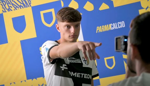 L’Inter prenderà Leoni? Biasin: “Destinato a cose grandi. La volontà del club è…”- immagine 3